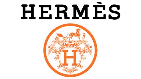 phw hermes meaning|Hermes horseshoe logo.